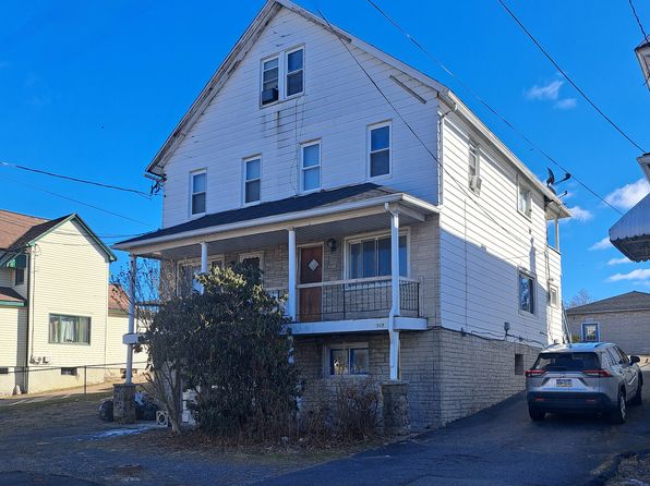 3317 Pittston Ave APT 1
