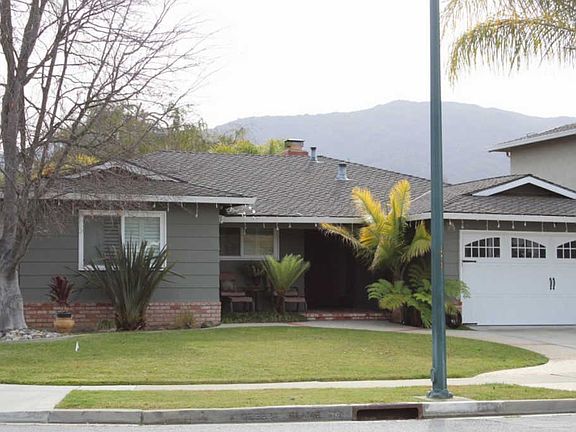 2nd image of 6262 Desert Flame Dr