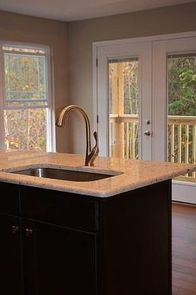 2nd image of 220 Brighton Pl