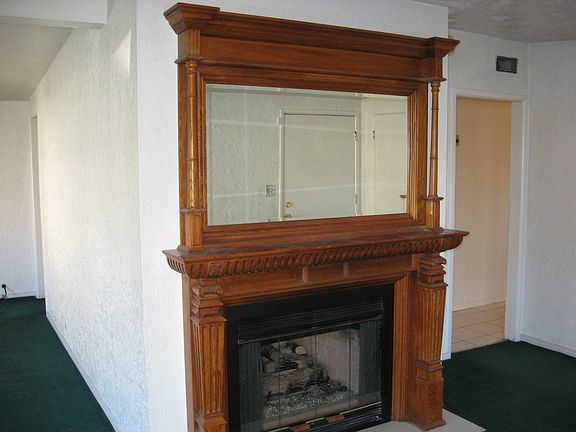 3rd image of 2905 W Lehi Dr