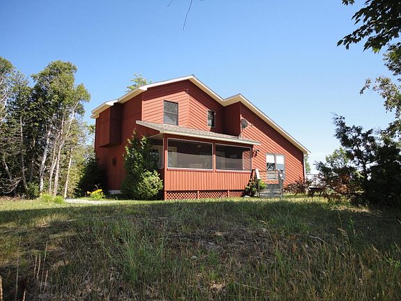 2nd image of 27300 Hannon Dr