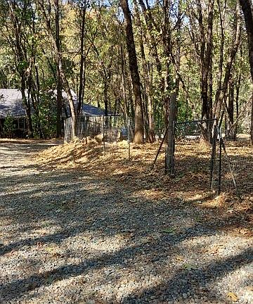 4th image of 12896 Rices Crossing Rd #Rv
