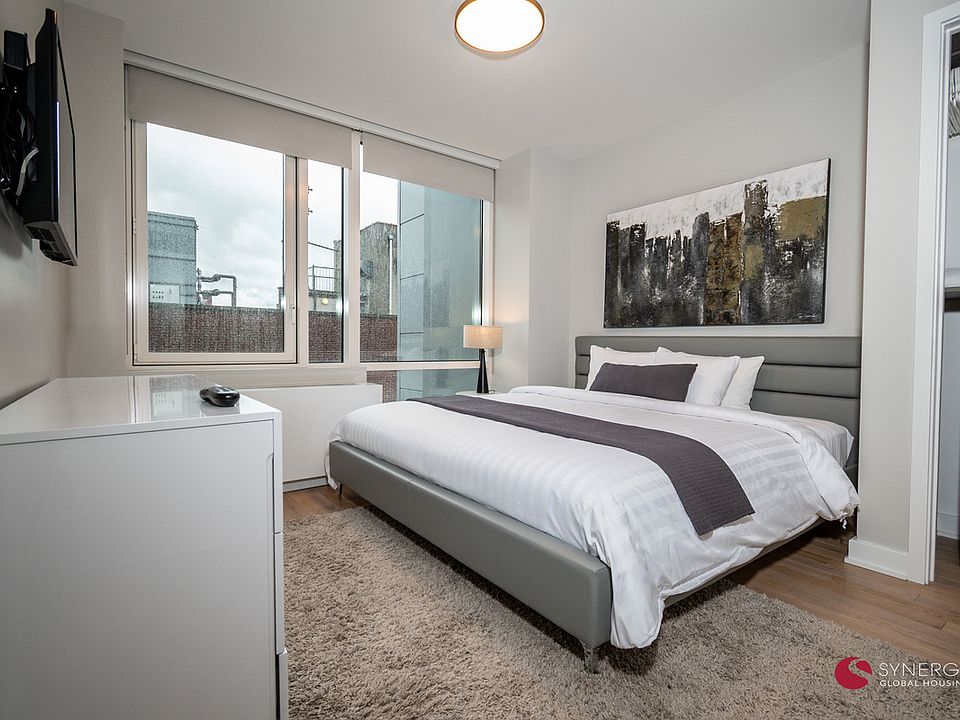 1st image of 232 7th Ave #1202