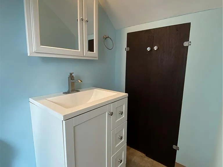 24 W Main St #1 — Photo 20