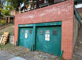 50-52 Carrick Ave #5, Pittsburgh, PA