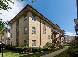 5509 W Higgins Ave, Chicago, IL 60630
