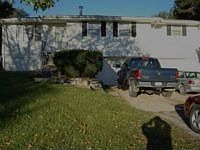 2nd image of 104 Riverview St