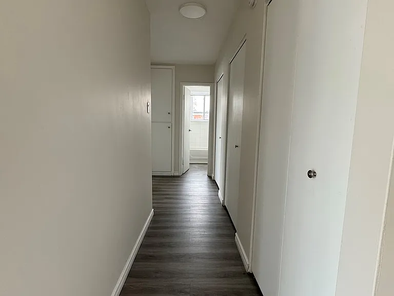 232 Louisa St #9A — Photo 12