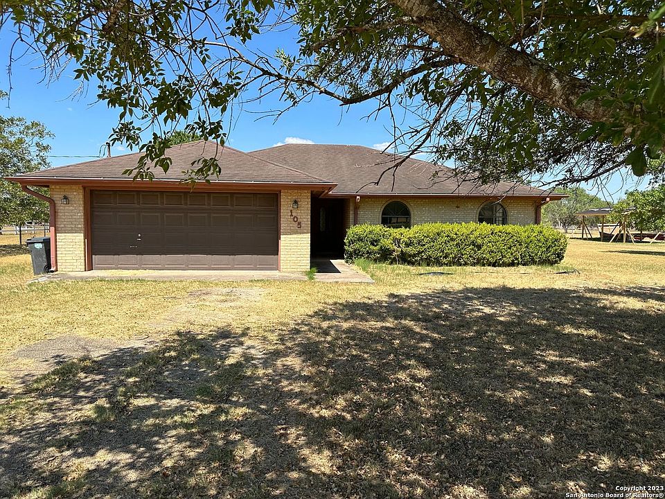 1st image of 11520 MOONLIGHT MEADOW DR