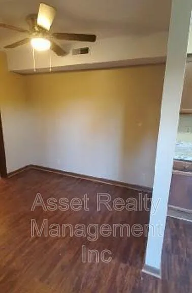 9124 Woodpark Ln #A — Photo 7
