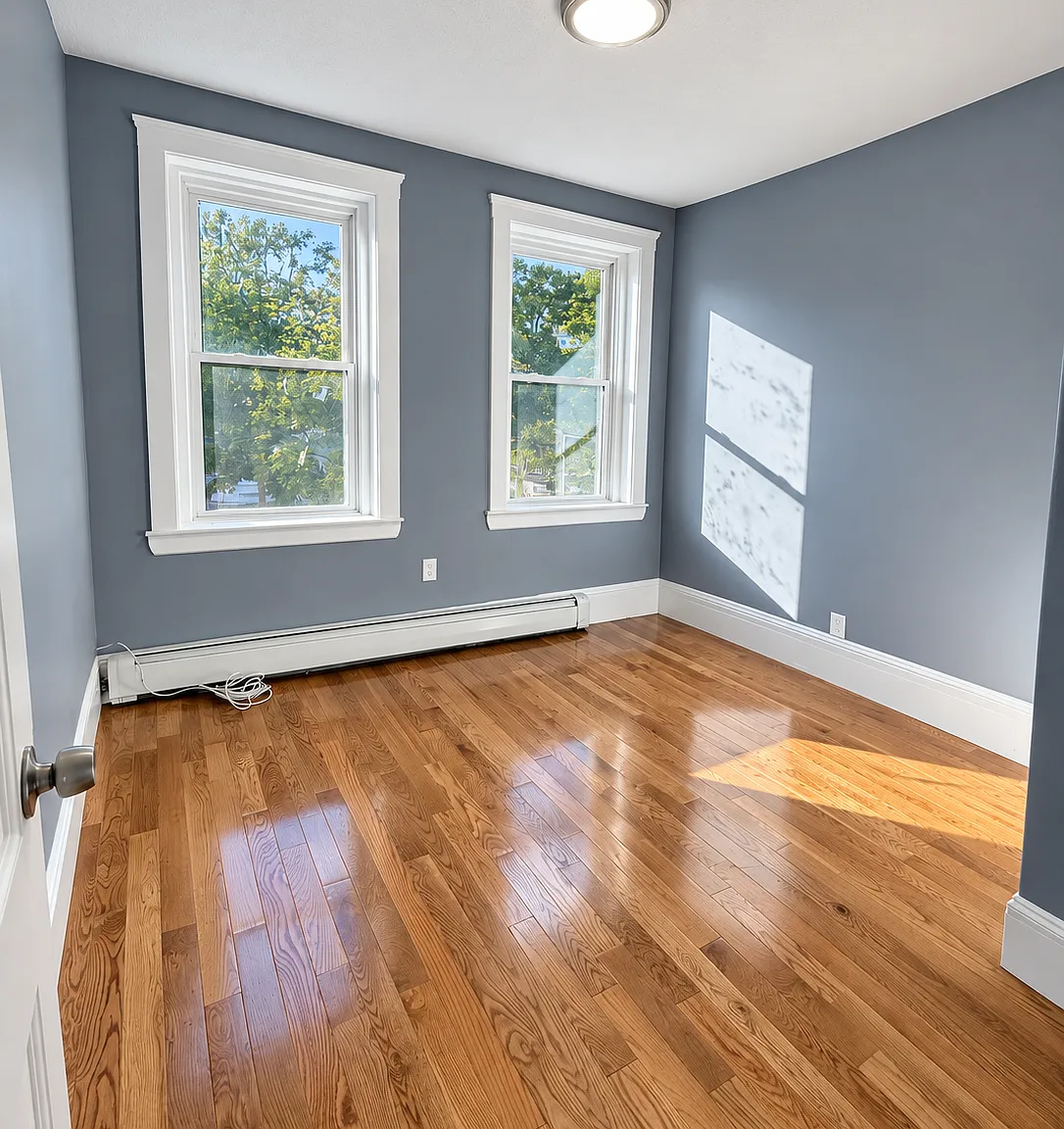 4 bed, 1094 sqft, $3,750 — Photo 2
