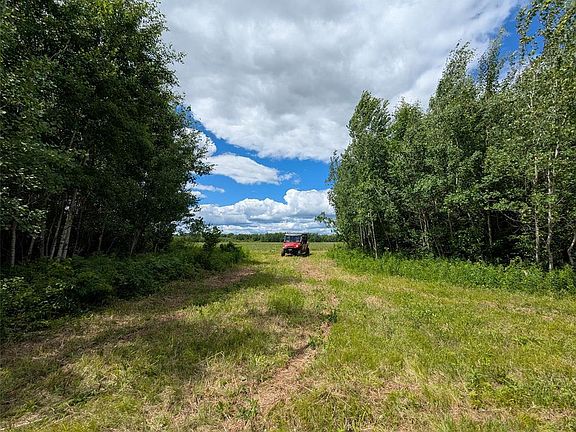 5th image of N4180 Wilderness Road