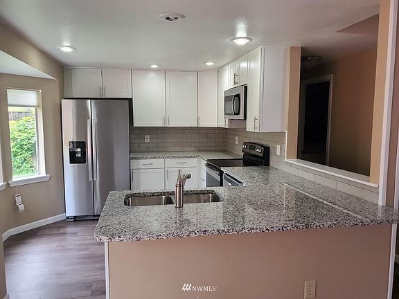 5th image of 7417-7419 63rd Street Ct W