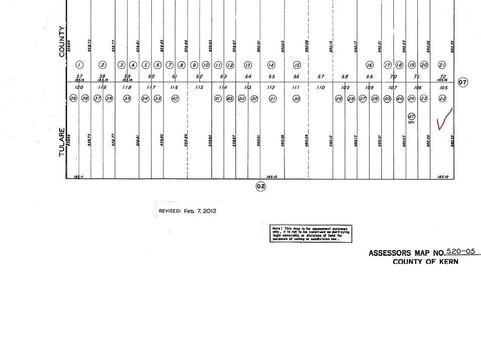 2nd image of Lytle Ave