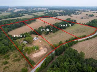 2 0th Trak, Aurora, MO 65605