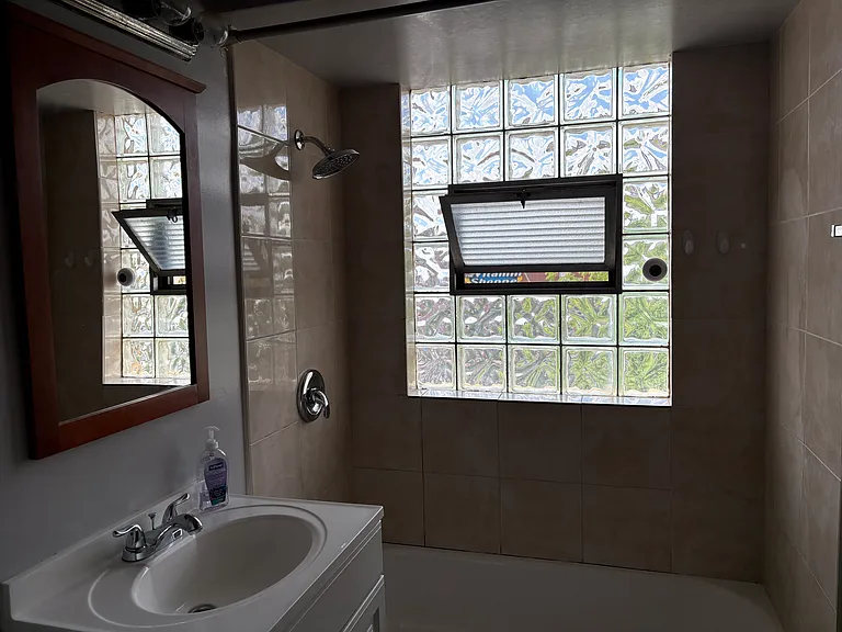 2125 S Harlem Ave #2E — Photo 6