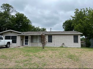 175 Tansyl Dr, San Antonio, TX 78213