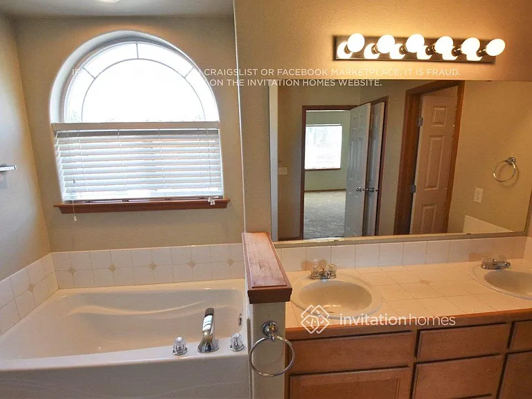 20623 74th Ave E — Photo 17