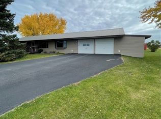 25040 Plank Rd, Calcium, NY 13616