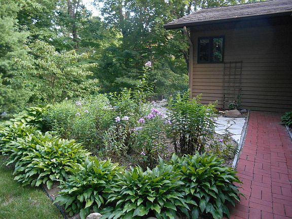 3rd image of 13611 Myers Lake Ave NE