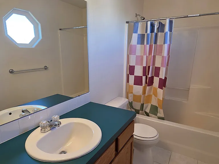 2232 Marshfield Ln — Photo 16
