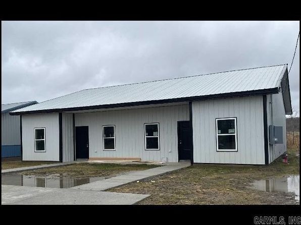 41B Green Valley Loop