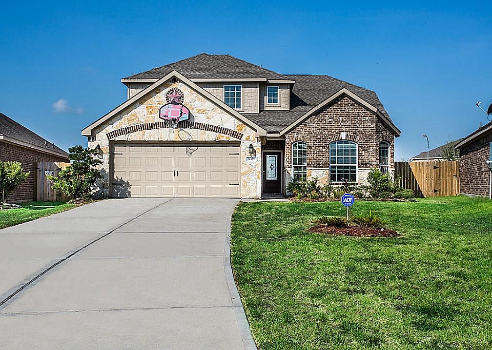 1st image of 20323 Penny Blume Dr