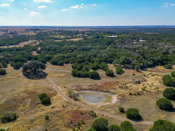 18201 FM 963, Bertram, TX 78605