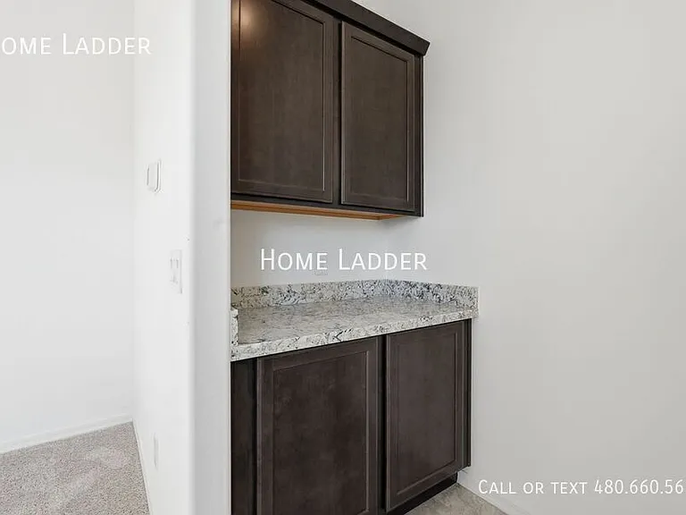 10812 E Tesla Ave — Photo 46