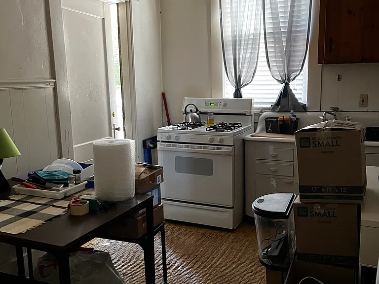 1802 Heyward St #1804 — Photo 4