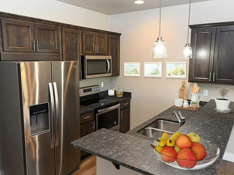 3123 Warbler Way — Photo 2