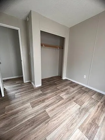 xPalm MHC Homes, LLC — Photo 305