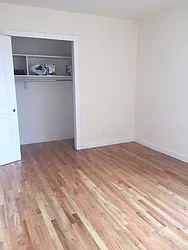 Rented by Roberto Guilbet, LREB