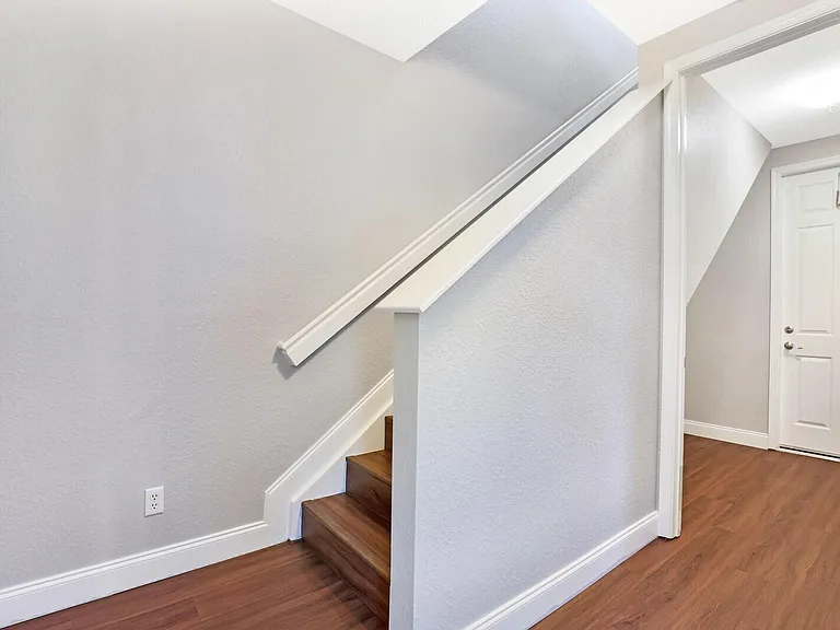 1578 Frederick Small Rd — Photo 8