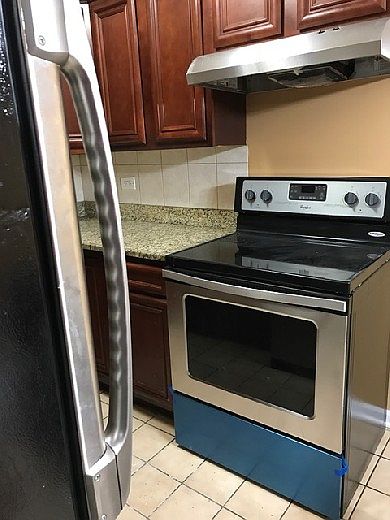 1st image of 6115 W 94th St APT A6