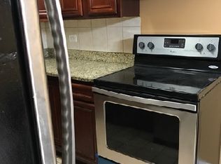 6115 W 94th St APT A6, Oak Lawn, IL 60453