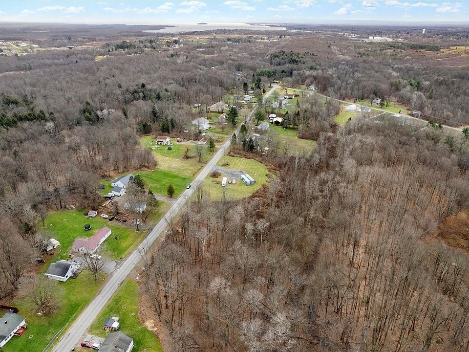 1st image of LOT 4 Elderberry Ln #1