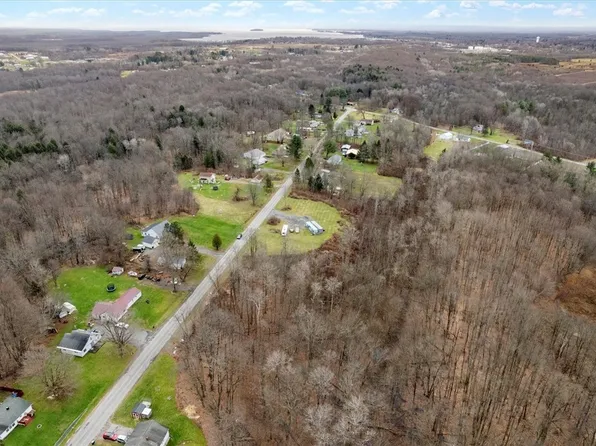 LOT 4 Elderberry Ln #1, Central Square, NY 13036