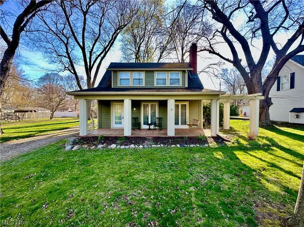 1857 Bathgate Ave, Madison, OH 44057