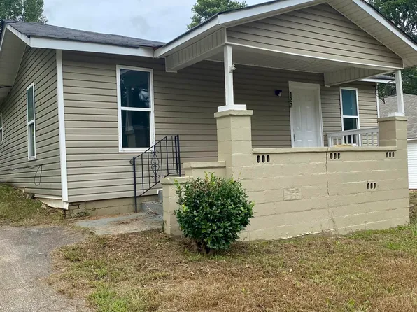 127 Mahone Ave, Bessemer, AL 35023