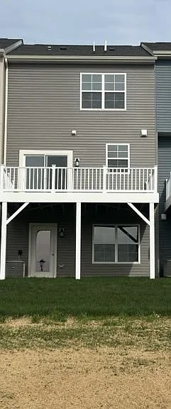 19 Winterplace Dr — Photo 20