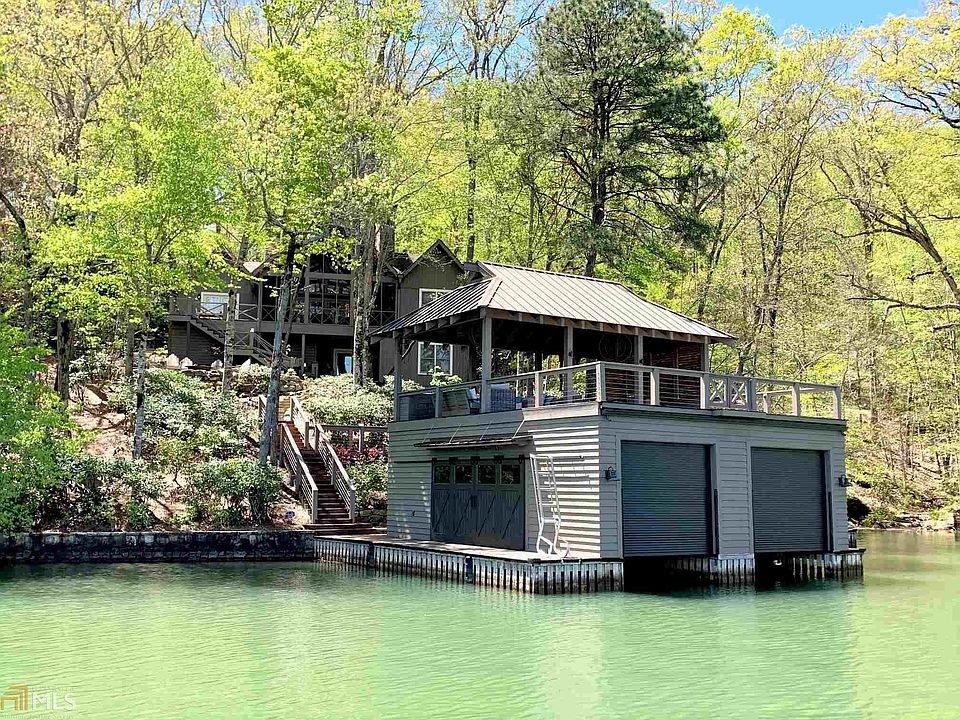 1st image of 428 Lunsford Ln