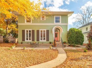 18 Edgemont Rd, Asheville, NC 28801