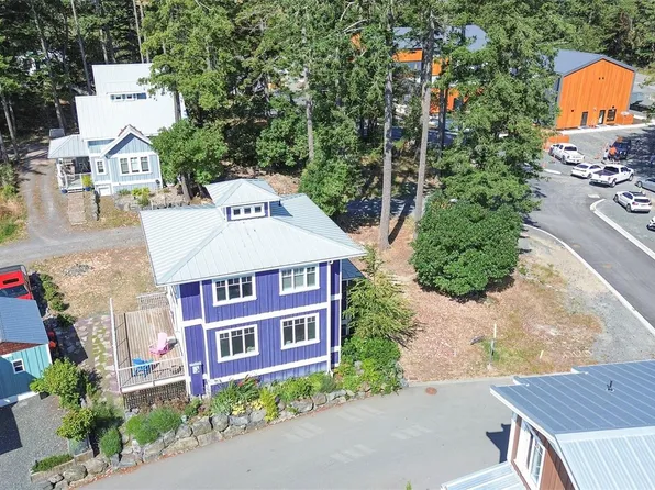 1104 Spirit Bay Rd, Becher Bay 1, BC V9Z 1N6