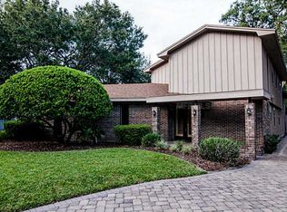 2304 Woodley Ave, Lakeland, FL 33803