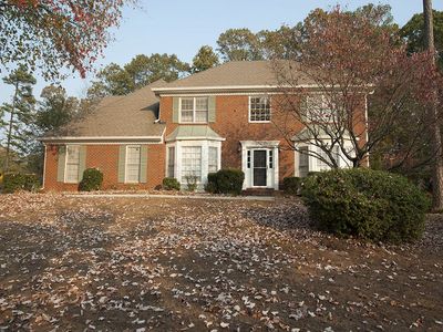 2250 Chadds Creek Dr, Marietta, GA, 30062