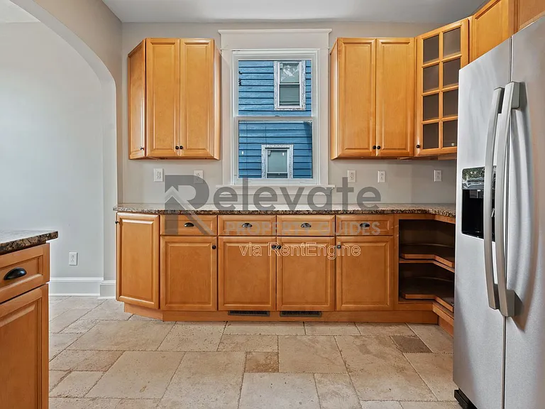 3204 North Ave — Photo 16