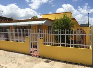 408 Calle Benito Perez Galdos, San Juan, PR 00918