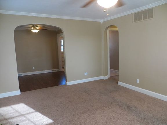 5th image of 2417 Saint Ann St