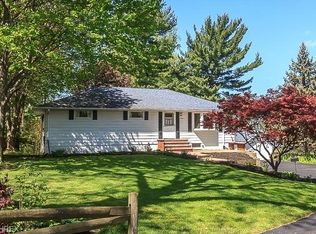7064 Burridge Ave, Mentor, OH 44060